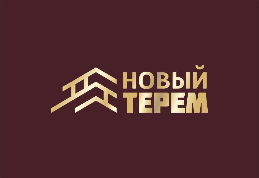 Наши проекты