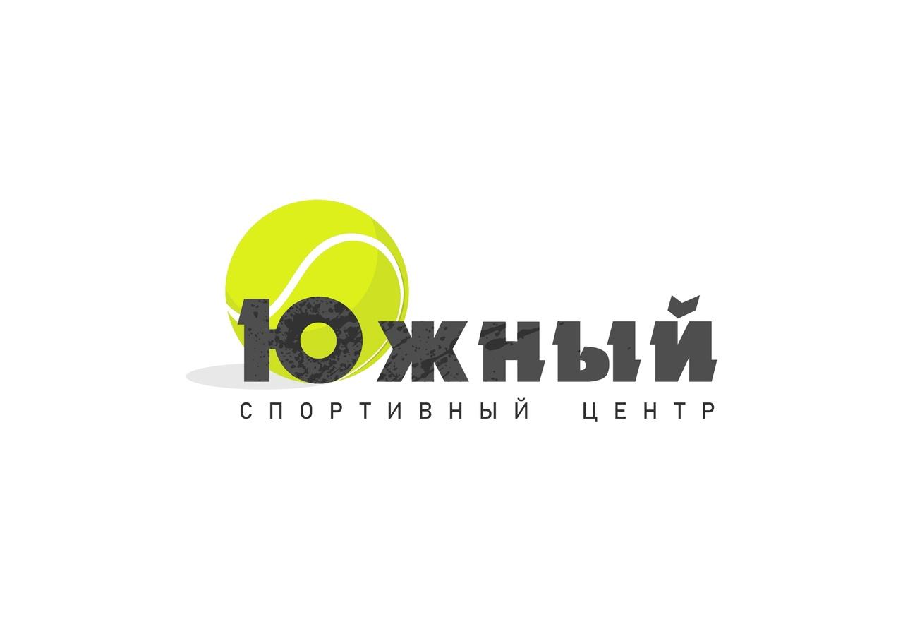 Наши проекты