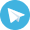 Мы в Telegram