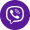 Мы в Viber